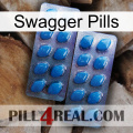 Swagger Pills viagra2